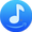 TunePat Amazon Music Converter logo icon