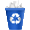 Ultimate Recycle Bin
