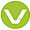VirtualBreadboard (VBB)