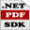 Viscomsoft .NET PDF Viewer SDK