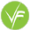VisioForge Media Player SDK .NET