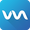 Voicemod logo icon
