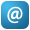 Vov Email Extractor