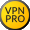 VPN PRO