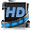 WinX HD Video Converter