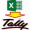 XLTOOL - Excel to Tally FREE