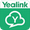 Yealink VC Desktop