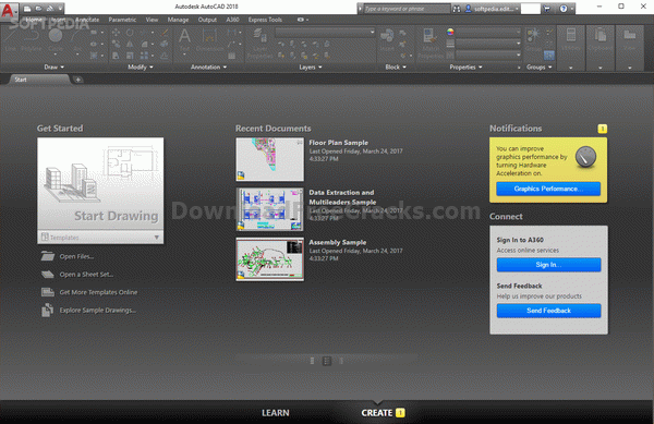 AutoCAD 2023.2 Keygen Portable Free Download [Preactivated] 2023 Product Key