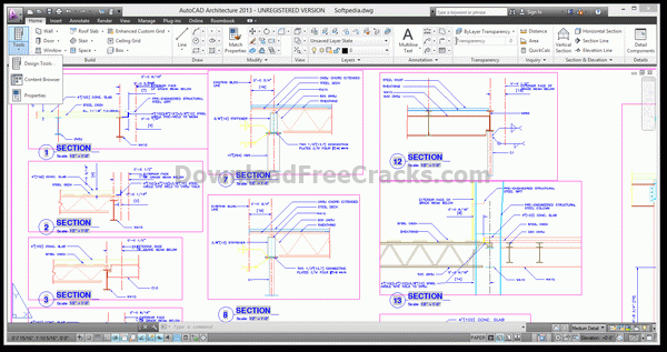 Autodesk Factory Design Suite Ultimate