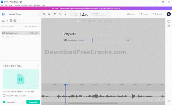 LiquidText 1.6.40.0 Crack 2022 Activation Serial Key Free Download [Latest]