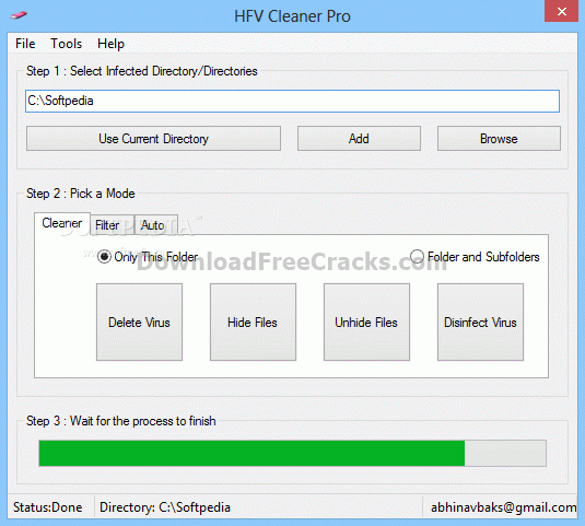 CCleaner Pro Crack 5.65.7632 Registration Key Free Download