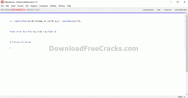 mathematica 11.3 crack online