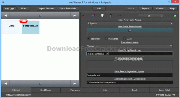 Url download service. Netviewer. Netviewer DVR. Netviewer 1.2.2.50. Kyocera net viewer.