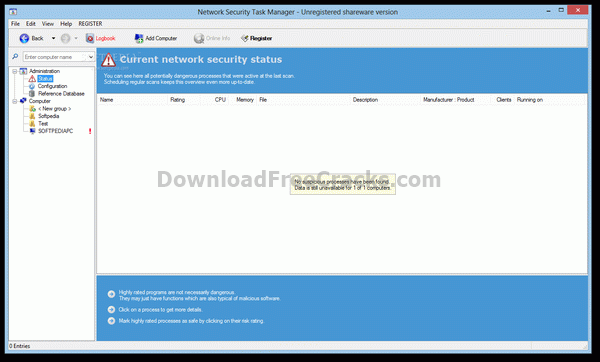 download security task manager full crack