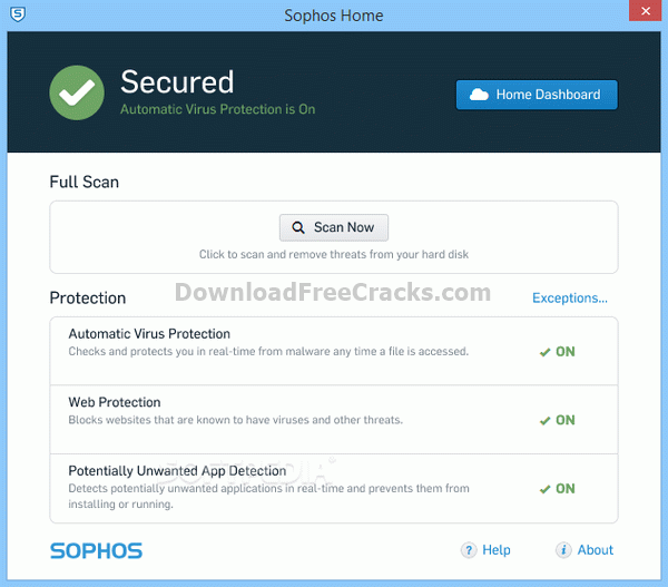 free malwarebytes 3.1.2 serial key download