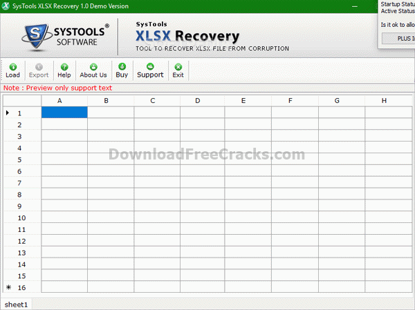 Каким приложением открыть xlsx. Xlsx. Формат xlsx. Приложение файл xlsx.. Демо программы.