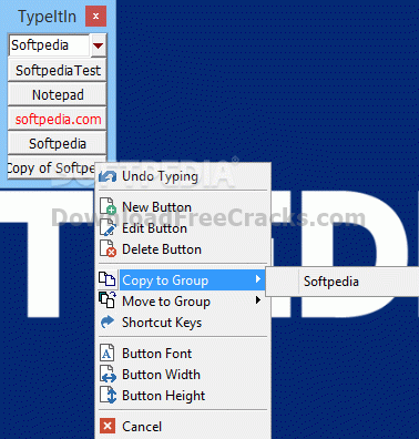 Typeitin 3.2 serial number generator