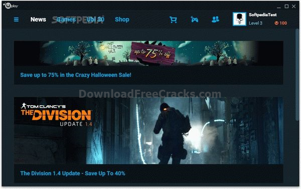crack puffin browser pc