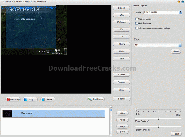 Video capture. Video capture software free. Video capture код активации. Video capture Ultimate что это.