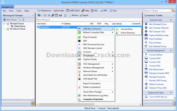 Windows server 2003 sp3 download